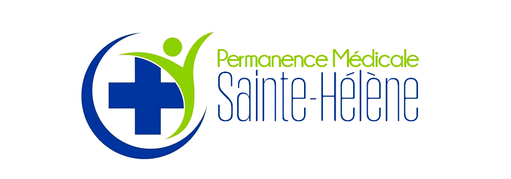Permanence Médicale Sainte-Hélène